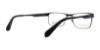 Picture of Kenneth Cole Eyeglasses KC0779
