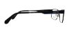 Picture of Kenneth Cole Eyeglasses KC0779