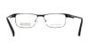 Picture of Kenneth Cole Eyeglasses KC0779