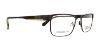 Picture of Kenneth Cole Eyeglasses KC0779
