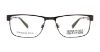 Picture of Kenneth Cole Eyeglasses KC0779