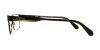 Picture of Kenneth Cole Eyeglasses KC0779