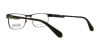 Picture of Kenneth Cole Eyeglasses KC0779