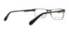 Picture of Kenneth Cole Eyeglasses KC0779