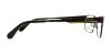 Picture of Kenneth Cole Eyeglasses KC0779