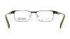 Picture of Kenneth Cole Eyeglasses KC0779
