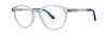 Picture of Kensie Eyeglasses FLY