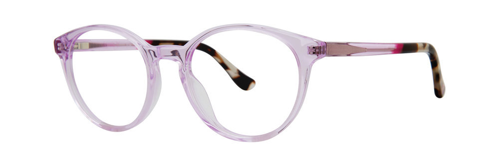 Picture of Kensie Eyeglasses FLY