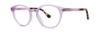 Picture of Kensie Eyeglasses FLY