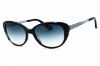 Picture of Liz Claiborne Sunglasses L 571/S