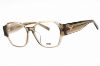 Picture of MCM Worldwide Eyeglasses MW5008-D