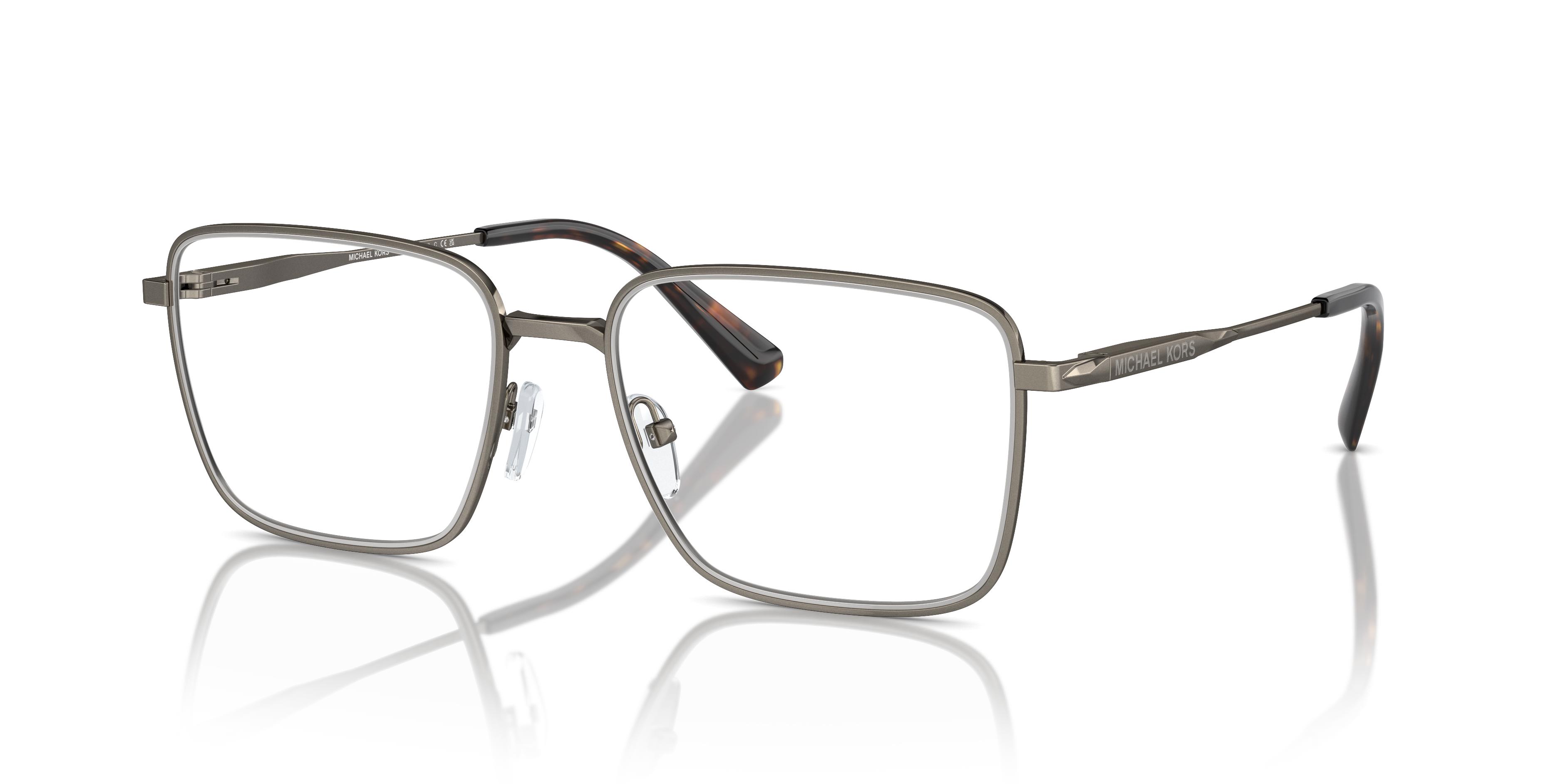 Picture of Michael Kors Eyeglasses MK3079