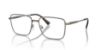 Picture of Michael Kors Eyeglasses MK3079