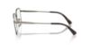 Picture of Michael Kors Eyeglasses MK3079