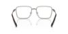 Picture of Michael Kors Eyeglasses MK3079