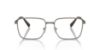 Picture of Michael Kors Eyeglasses MK3079