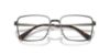 Picture of Michael Kors Eyeglasses MK3079