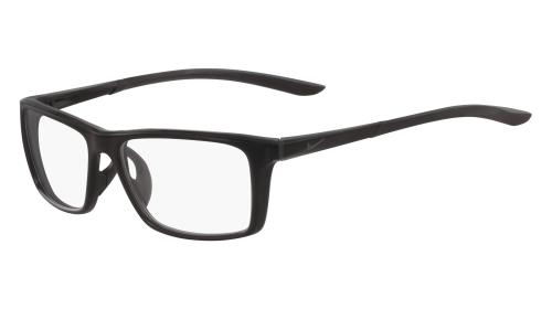 Picture of Nike Eyeglasses 7084UF