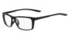 Picture of Nike Eyeglasses 7084UF