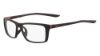 Picture of Nike Eyeglasses 7084UF