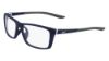 Picture of Nike Eyeglasses 7084UF
