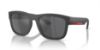 Picture of Prada Sport Sunglasses PS01ZS