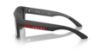 Picture of Prada Sport Sunglasses PS01ZS