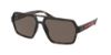 Picture of Prada Sport Sunglasses PS01XS