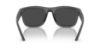 Picture of Prada Sport Sunglasses PS01ZS