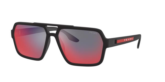 Picture of Prada Sport Sunglasses PS01XS