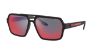 Picture of Prada Sport Sunglasses PS01XS