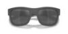 Picture of Prada Sport Sunglasses PS01ZS