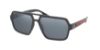 Picture of Prada Sport Sunglasses PS01XS
