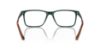 Picture of Ralph Lauren Eyeglasses RL6133