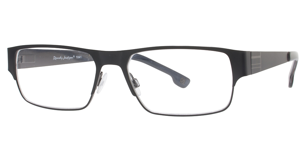 Picture of Randy Jackson Eyeglasses 1041