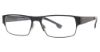 Picture of Randy Jackson Eyeglasses 1041