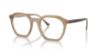 Picture of Ray Ban Eyeglasses RX7238F