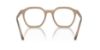 Picture of Ray Ban Eyeglasses RX7238F