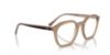 Picture of Ray Ban Eyeglasses RX7238F