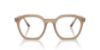 Picture of Ray Ban Eyeglasses RX7238F