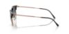 Picture of Ray Ban Sunglasses RB4416F