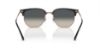 Picture of Ray Ban Sunglasses RB4416F