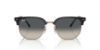 Picture of Ray Ban Sunglasses RB4416F
