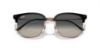 Picture of Ray Ban Sunglasses RB4416F