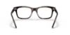 Picture of Ray Ban Eyeglasses RX5383