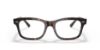 Picture of Ray Ban Eyeglasses RX5383