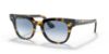 Picture of Ray Ban Sunglasses RB2168