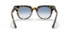 Picture of Ray Ban Sunglasses RB2168