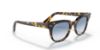Picture of Ray Ban Sunglasses RB2168