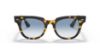 Picture of Ray Ban Sunglasses RB2168